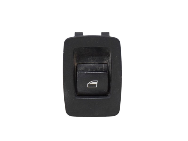 Pulsante Alzavetro Posteriore Bmw Serie 3 E90 6945874 6935534 - 12530 Pulsante Alzavetro Posteriore Bmw Serie 3 E90 6945874 6935534 - 12530