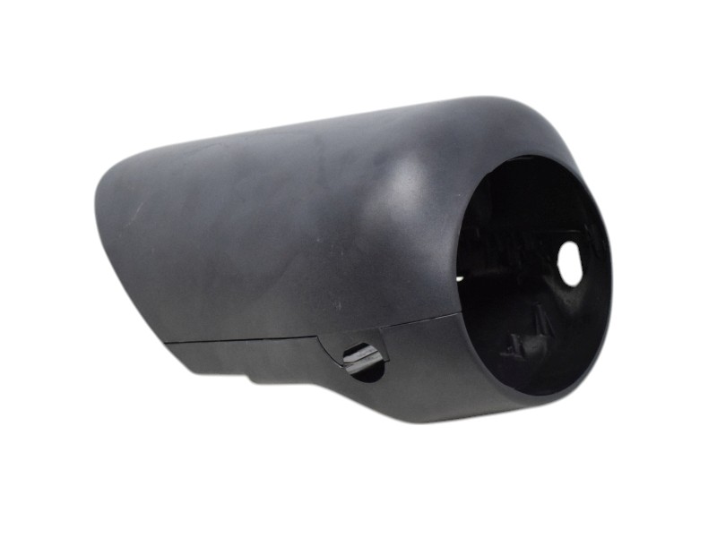 Rivestimento Piantone Sterzo Bmw Serie 3 E90 6131695026201 - 12534