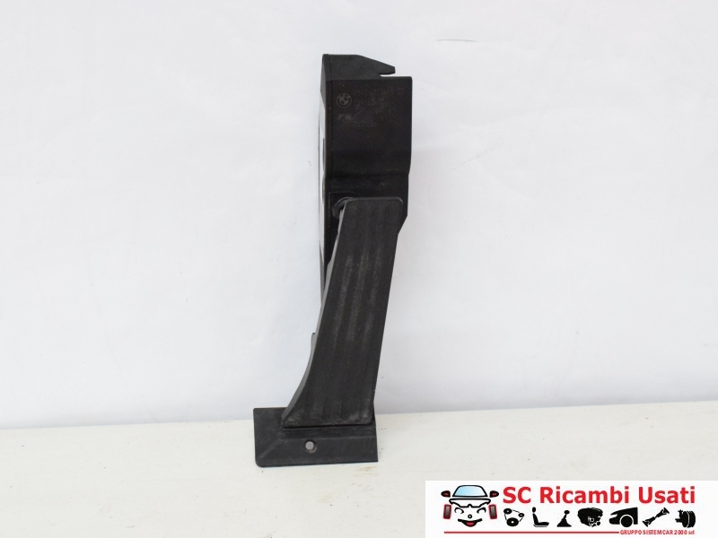 Pedale Acceleratore Bmw Serie 3 E90 3542677264502 - 12536