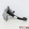 Pedale Freno Bmw Serie 3 320d E90 42322403 35006751975 - 12537 Pedale Freno Bmw Serie 3 320d E90 42322403 35006751975 - 12537