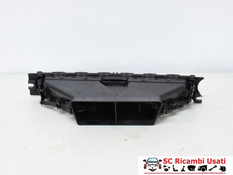 Diffusore Aria Centrale Bmw Serie 3 6422962408213 6488692408213 - 12539 Diffusore Aria Centrale Bmw Serie 3 6422962408213 6488692408213 - 12539