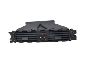 Diffusore Aria Centrale Bmw Serie 3 6422962408213 6488692408213 - 12539