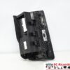 Cassetto Vano Portaoggetti Cruscotto Bmw Serie 3 7075477 3456789012 - 12552 Cassetto Vano Portaoggetti Cruscotto Bmw Serie 3 7075477 3456789012 - 12552