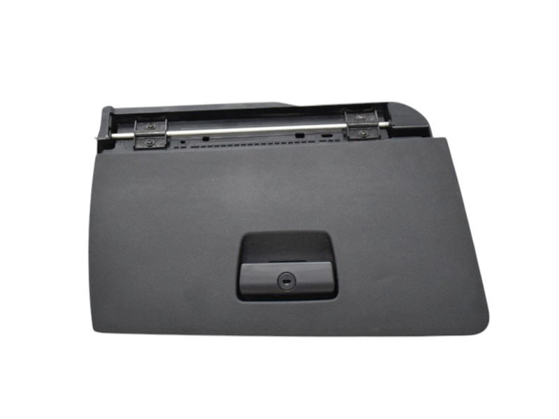 Cassetto Vano Portaoggetti Cruscotto Bmw Serie 3 7075477 3456789012 - 12552