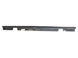 Modanatura Sottoporta Sinistra Bmw Serie 3 - 12562