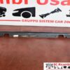 Modanatura Sottoporta Sinistra Bmw Serie 3  - 12562