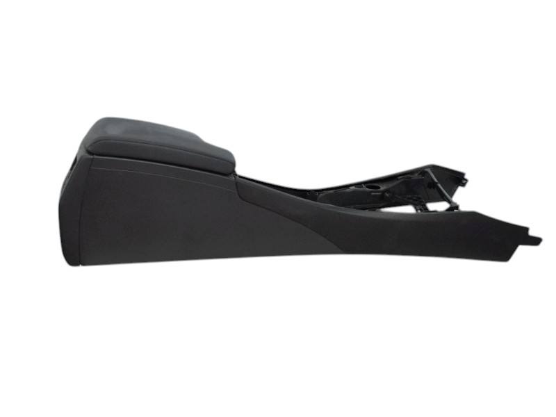 Tunnel Centrale Bmw Serie 3 E90 - 12571 Tunnel Centrale Bmw Serie 3 E90 - 12571