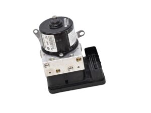 Centralina Abs Bmw Serie 3 677221401 677221301 - 12572