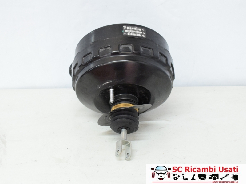 Servofreno Bmw Serie 3 29676412506 - 12573
