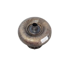 Convertitore Di Coppia Cambio Automatico Bmw 320d 24407520030 - 12574