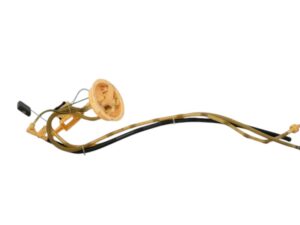 Pompa Carburante Bmw Serie 3 320d 6763888 - 12578