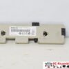 Centralina Amplificatore Antenna Bmw Serie 3 E90 av692893406i - 12650 Centralina Amplificatore Antenna Bmw Serie 3 E90 av692893406i - 12650