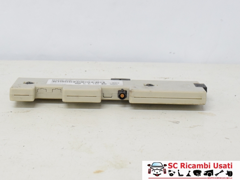 Centralina Amplificatore Antenna Bmw Serie 3 E90 av692893406i - 12650