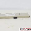 Centralina Amplificatore Antenna Bmw Serie 3 E90 av692893406i - 12650 Centralina Amplificatore Antenna Bmw Serie 3 E90 av692893406i - 12650