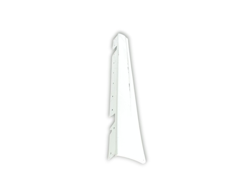 Modanatura Esterna Sottoporta Sx Bmw Serie 3 E90 - 12717 Modanatura Esterna Sottoporta Sx Bmw Serie 3 E90 - 12717