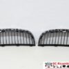 Griglia Paraurti Anteriore Bmw Serie 3 E90/E91 7120007 7120008 - 12733 Griglia Paraurti Anteriore Bmw Serie 3 E90/E91 7120007 7120008 - 12733