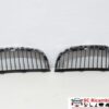 Griglia Paraurti Anteriore Bmw Serie 3 7120007 7120008 - 12734