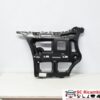 Supporto Paraurti Posteriore Sx Bmw Serie 3 E90 51127058519 - 12766