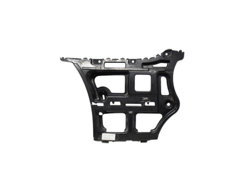 Supporto Paraurti Posteriore Sx Bmw Serie 3 E90 51127058519 - 12766