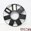Ventola Radiatore Bmw Serie 3 E46 1152249373 - 12770 Ventola Radiatore Bmw Serie 3 E46 1152249373 - 12770