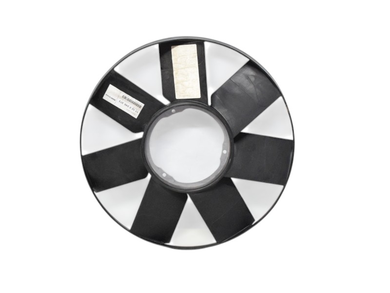 Ventola Radiatore Bmw Serie 3 E46 1152249373 - 12770 Ventola Radiatore Bmw Serie 3 E46 1152249373 - 12770
