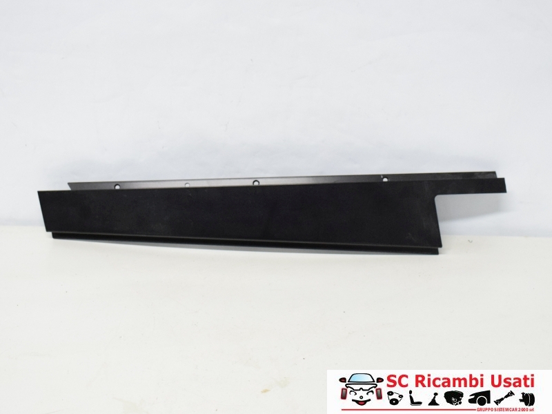 Modanatura Porta Anteriore Destra Bmw Serie 3  - 12786