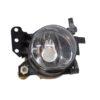 Fendinebbia Destro Bmw Serie 3 E46 6910792 - 12820 Fendinebbia Destro Bmw Serie 3 E46 6910792 - 12820