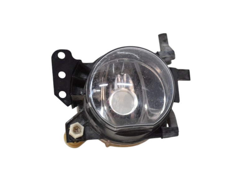 Fendinebbia Destro Bmw Serie 3 E46 6910792 - 12820 Fendinebbia Destro Bmw Serie 3 E46 6910792 - 12820