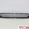 Griglia Paraurti Anteriore Bmw Serie 3 E46 Ci 51118204363 - 12839 Griglia Paraurti Anteriore Bmw Serie 3 E46 Ci 51118204363 - 12839
