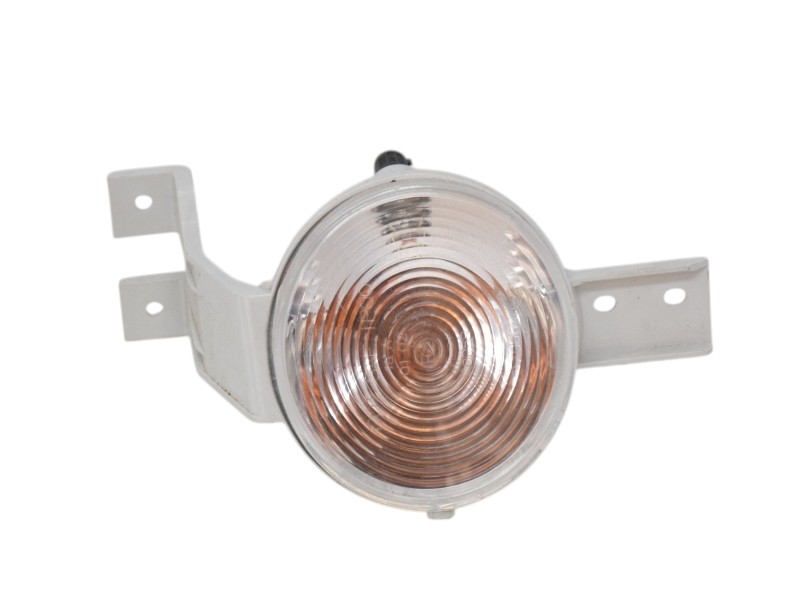 Fanalino Luce Freccia Sx Paraurti Ant Mini One 7165861 - 12851 Fanalino Luce Freccia Sx Paraurti Ant Mini One 7165861 - 12851
