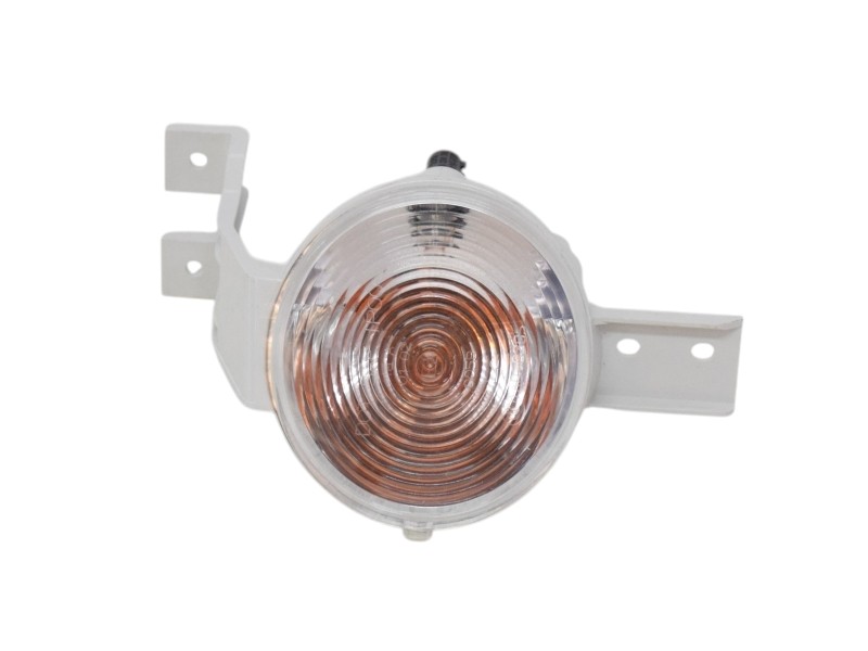 Fanalino Luce Freccia Sx Paraurti Mini One 7165861 - 12852