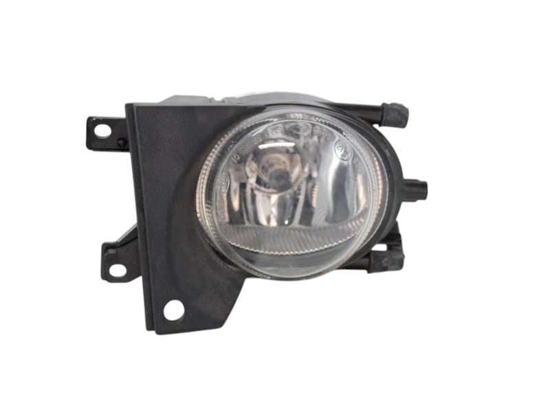 Fendinebbia Destro Bmw Serie 5 E39 63176900222 - 12854 Fendinebbia Destro Bmw Serie 5 E39 63176900222 - 12854
