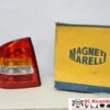 Fanale Posteriore Sinistro Opel Astra G 714028771701 - 12865 Fanale Posteriore Sinistro Opel Astra G 714028771701 - 12865