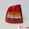 Fanale Posteriore Sinistro Opel Astra G 714028771701 - 12865 Fanale Posteriore Sinistro Opel Astra G 714028771701 - 12865