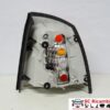 Fanale Posteriore Sinistro Opel Astra G 714028771701 - 12865 Fanale Posteriore Sinistro Opel Astra G 714028771701 - 12865