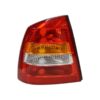 Fanale Posteriore Sinistro Opel Astra G 714028771701 - 12865 Fanale Posteriore Sinistro Opel Astra G 714028771701 - 12865