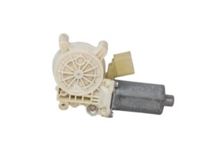 Alzavetro Anteriore Sinistro Bmw Serie 5 6981141 - 12877