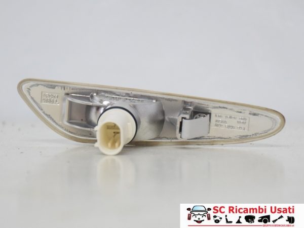 Fanalino Luce Freccia Laterale Dx Bmw Serie 3 E90 63133418447