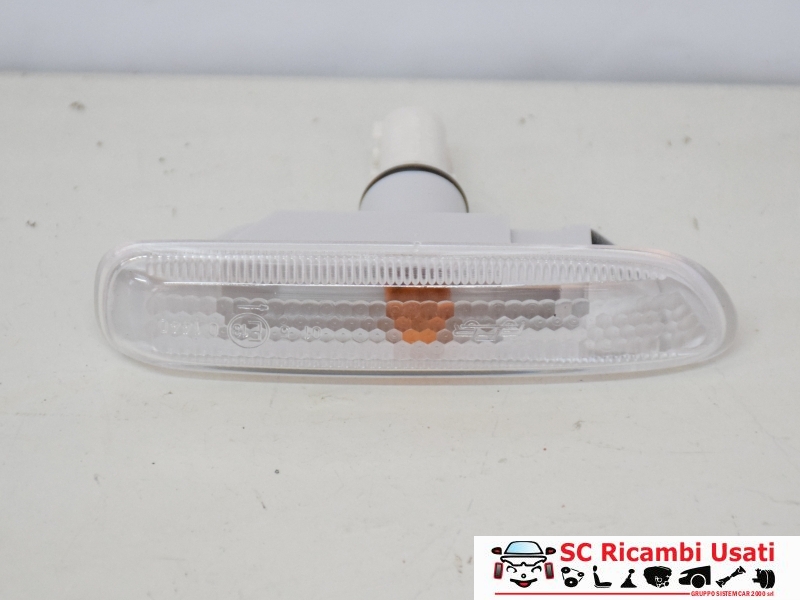 Freccia Sinistra Bmw Serie 3 E46 63132228591 - 12889