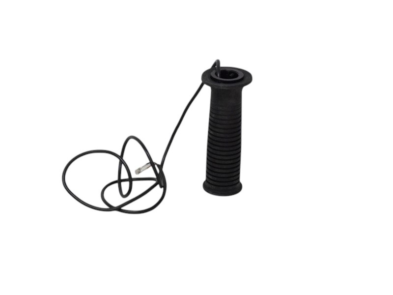 Manopola Maniglia Riscaldata Bmw R1100rt - 12891 Manopola Maniglia Riscaldata Bmw R1100rt - 12891