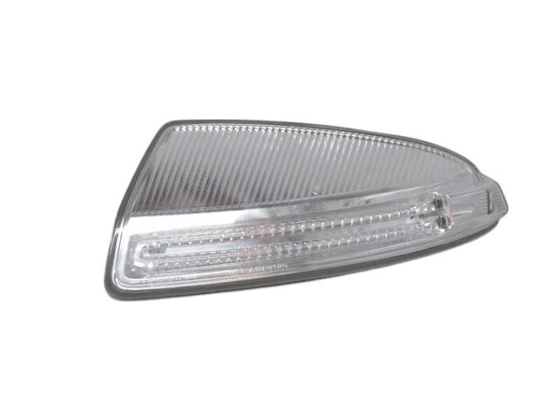 Fanalino Luce Led Freccia Sx Mercedes Classe C A2048200721 - 12908 Fanalino Luce Led Freccia Sx Mercedes Classe C A2048200721 - 12908