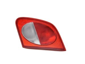 Fanale Posteriore Destro Mercedes Classe E W210 A2108201264 - 12909