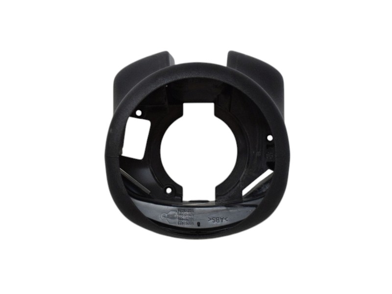 Rivestimento Piantone Sterzo Mercedes Classe B W246 A2469008203 - 12910