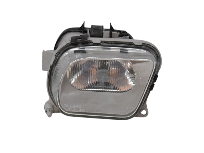 Fendinebbia Sinistro Mercedes Classe E W210 A2103200156 - 12911 Fendinebbia Sinistro Mercedes Classe E W210 A2103200156 - 12911