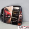 Vetro Specchio Retrovisore Sinistro Ford Focus 212834345 - 12912 Vetro Specchio Retrovisore Sinistro Ford Focus 212834345 - 12912