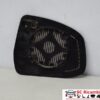Vetro Specchio Retrovisore Sinistro Ford Focus 212834345 - 12912 Vetro Specchio Retrovisore Sinistro Ford Focus 212834345 - 12912