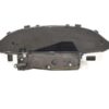Quadro Strumenti Toyota Yaris 1.3 Vvti 838000D661 - 12931 Quadro Strumenti Toyota Yaris 1.3 Vvti 838000D661 - 12931