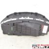 Quadro Strumenti Toyota Yaris 1.3 Vvti 838000D661 - 12931 Quadro Strumenti Toyota Yaris 1.3 Vvti 838000D661 - 12931
