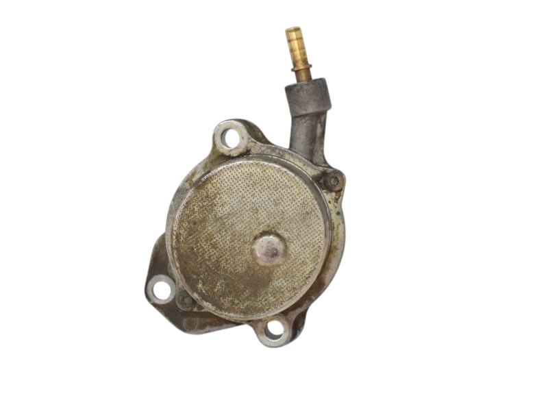 Depressore Fiat Scudo 2.0 Hdi 9631971580 72266601H - 12946