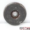 Puleggia Motore 2.0 Hdi Fiat Scudo 771658001 - 12947 Puleggia Motore 2.0 Hdi Fiat Scudo 771658001 - 12947